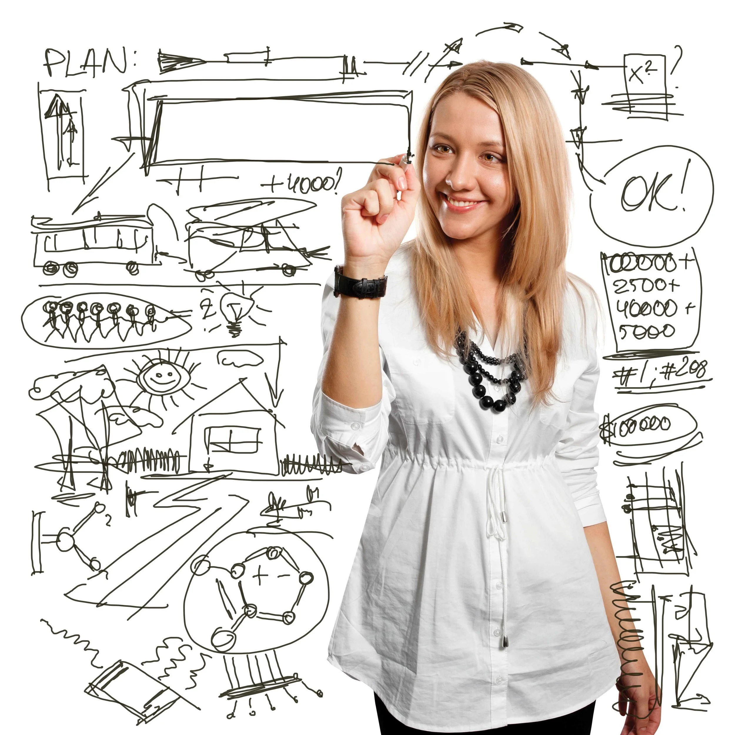 entrepreneur-3.jpg
