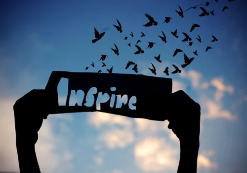 inspire.jpg