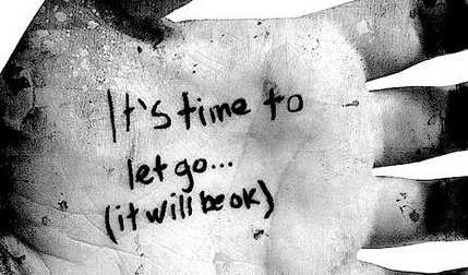 its time to let go320.jpg