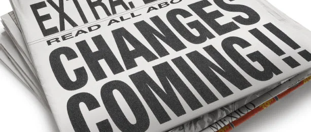 newspaper-changes-fea.jpg