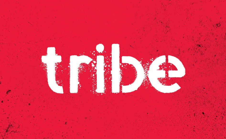 Tribe.jpg