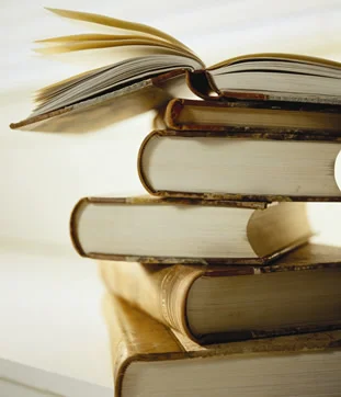 1booksstackoneopen.jpg