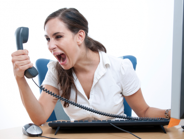 yelling-phone.png