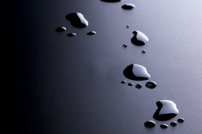 1Water-footprint-calculator.jpg