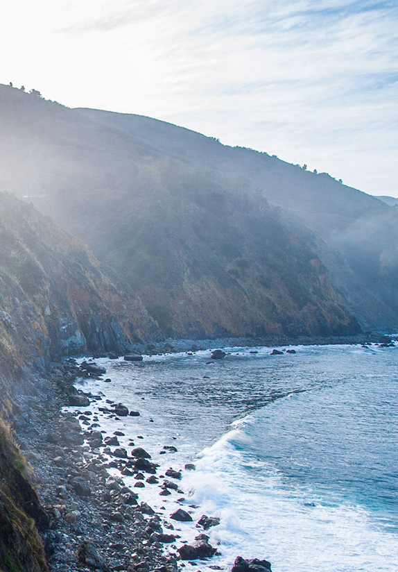 1pricing-Esalen_Campbell-95.png