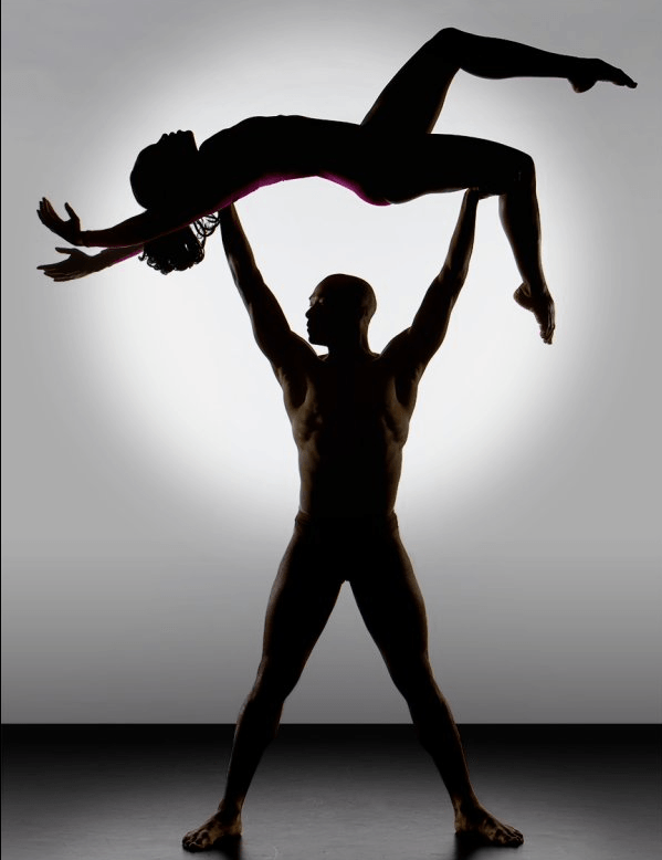 Dance-Photography-22.png
