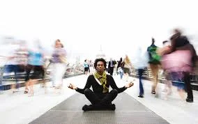 guy meditating.jpg