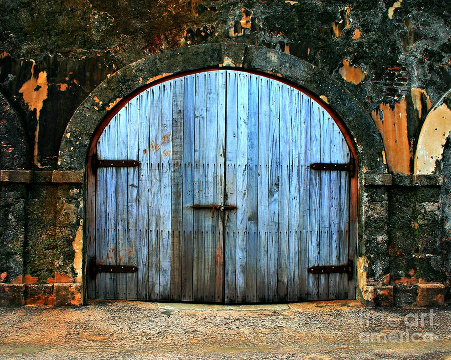 old-fort-doors-perry-webster.jpg