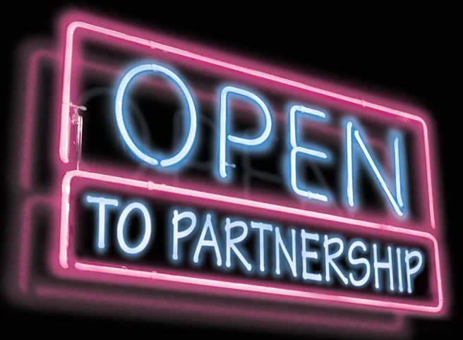 open-to-partnership-e1354703777485.jpg