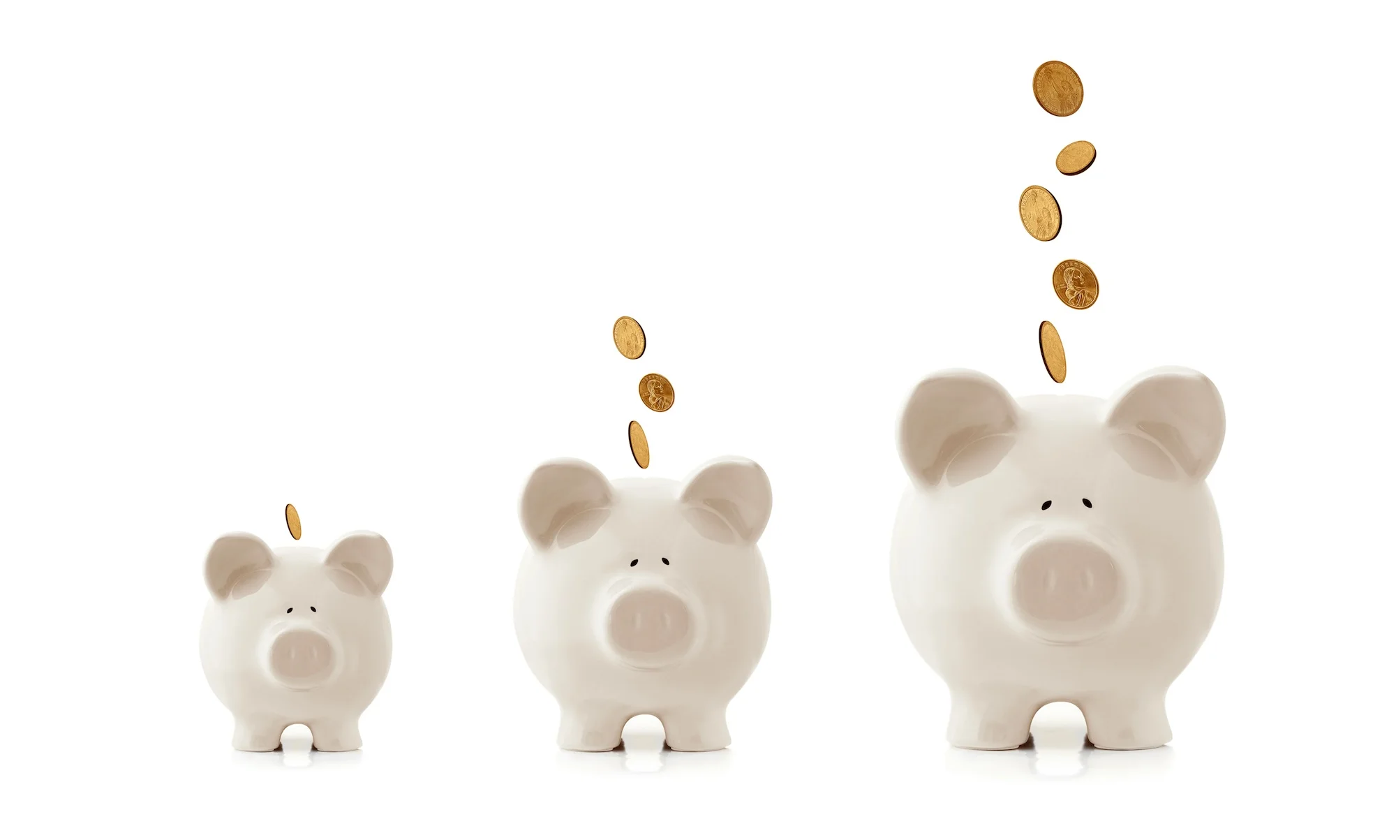 piggy-banks.jpg