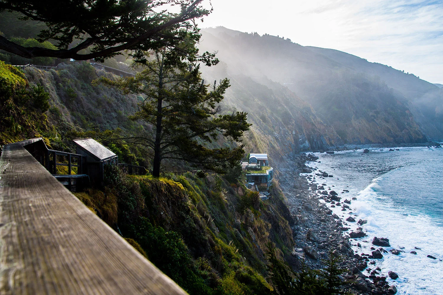 pricing-Esalen_Campbell-95.jpg