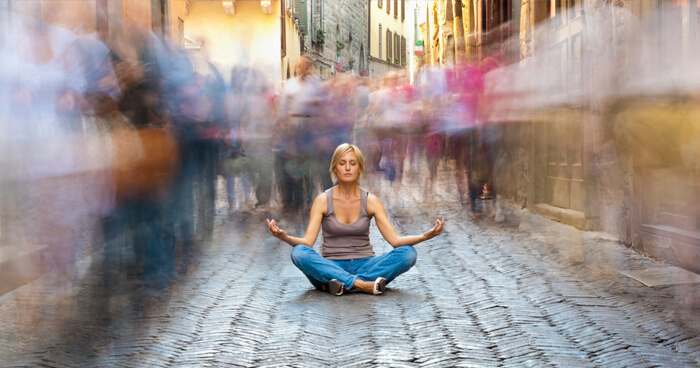 qbeing-peace-meditating-busy.jpg