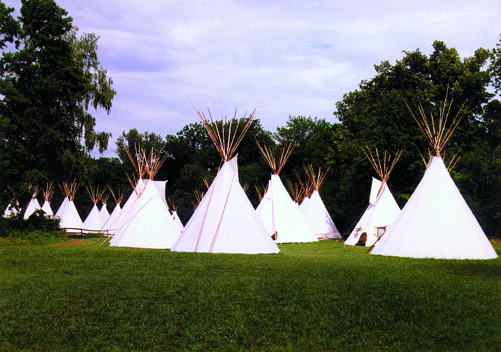 tipis000000542.jpg