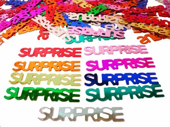 z7877 surprise word.JPG