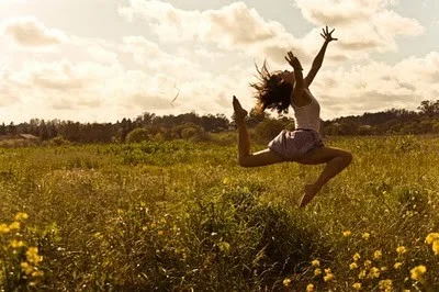 dance.jpg