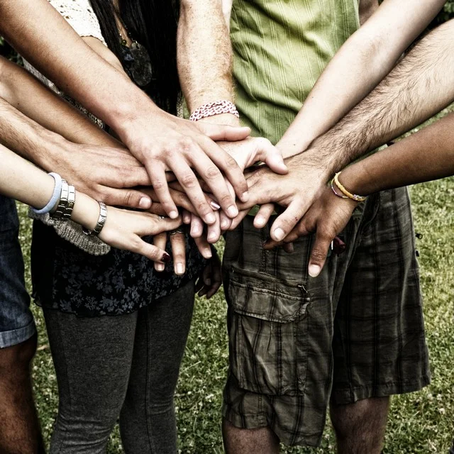collaborate.jpg