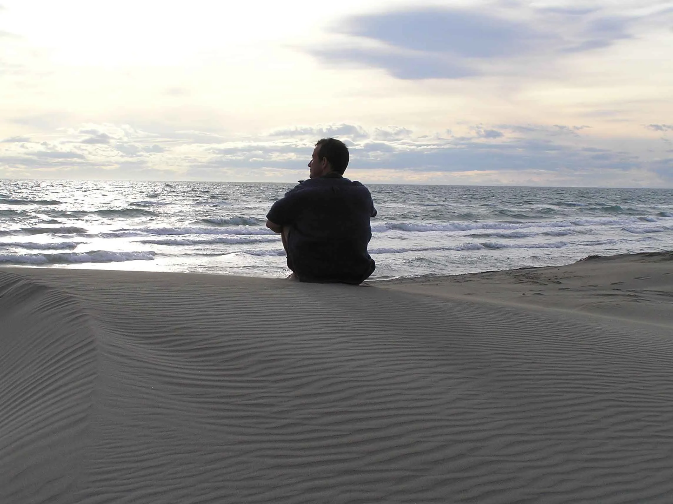 solitude3.jpg
