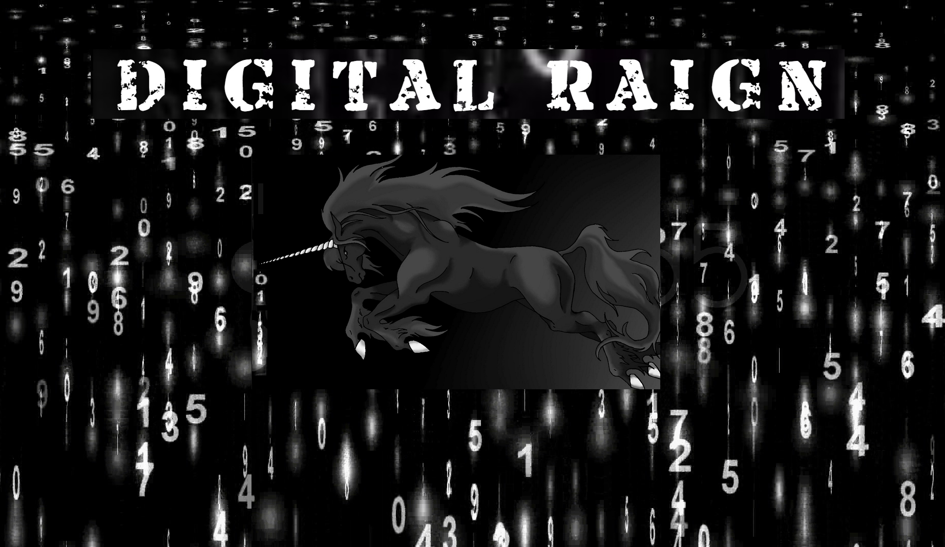 digital raign blk unicorn DR words.png