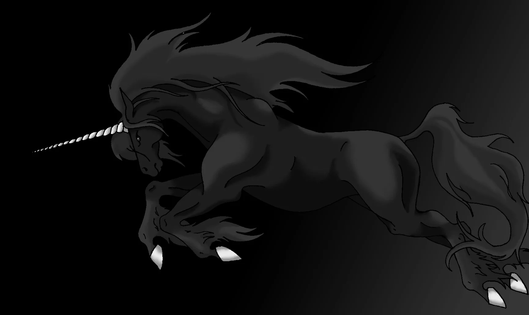 black_unicorn_by_shinigamylle.jpg