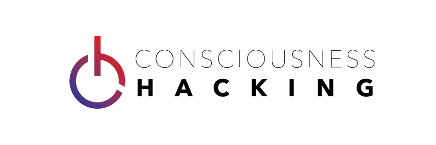 Consciousness-Hacking long.jpg