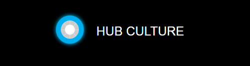 hub culture logo.png