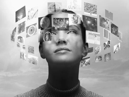 Mobile-Marketing-Coming-to-Virtual-Reality-658x381.jpg