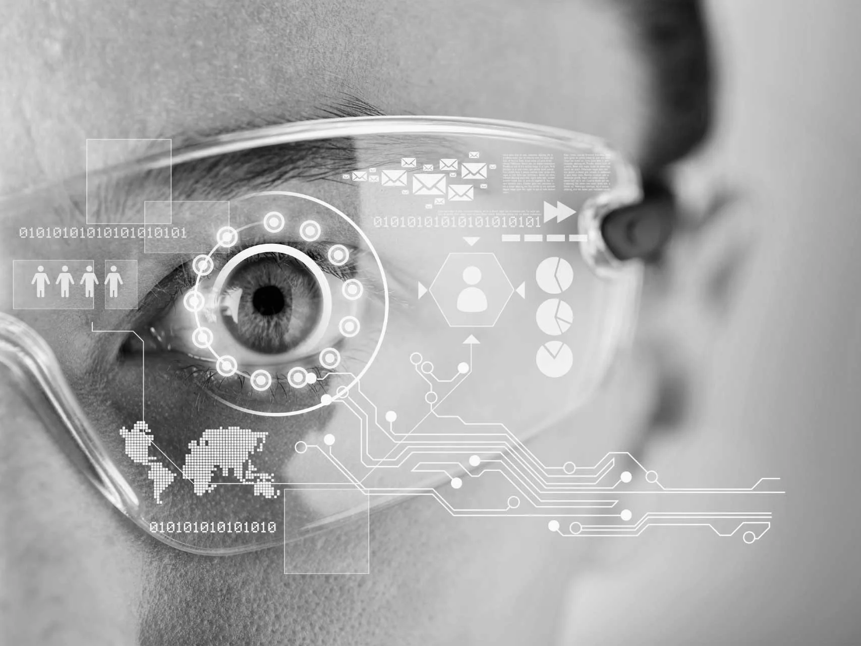 Wearables (1).jpg