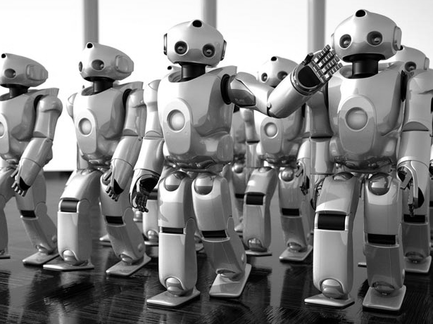 Robots_001.png