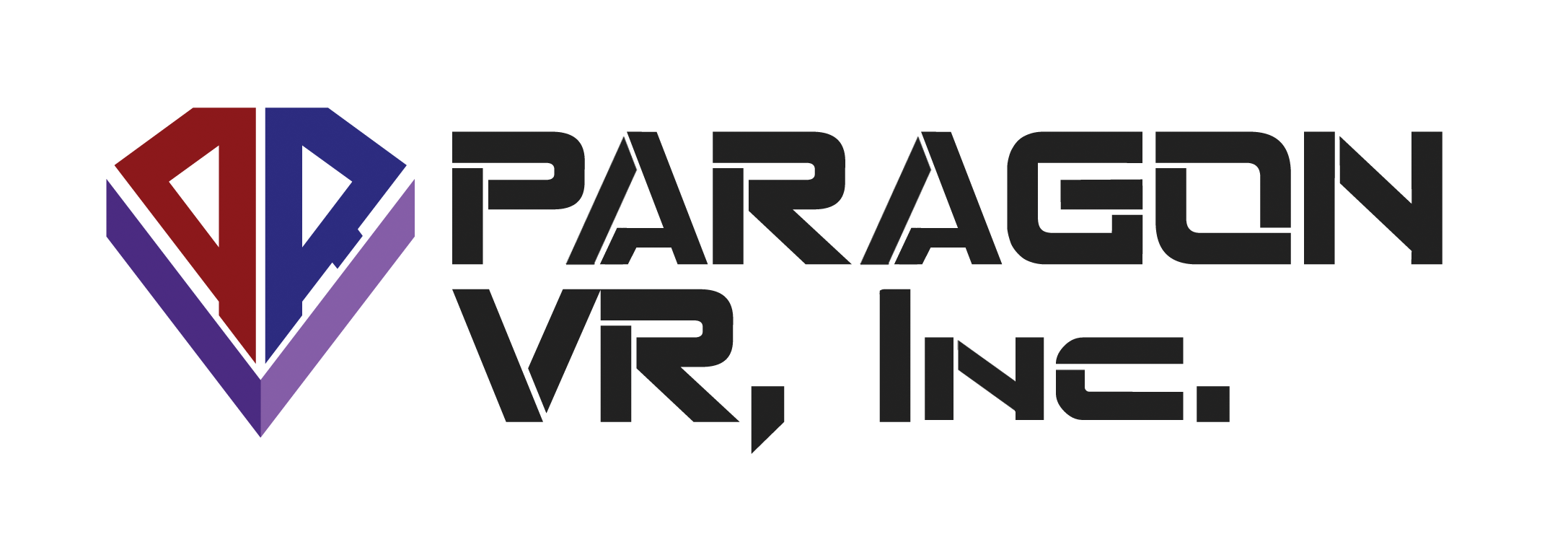 PVR Large Full Logo.png