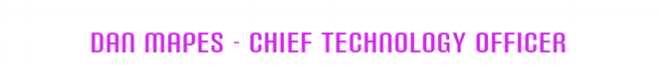 dan mapes title wording for website.png