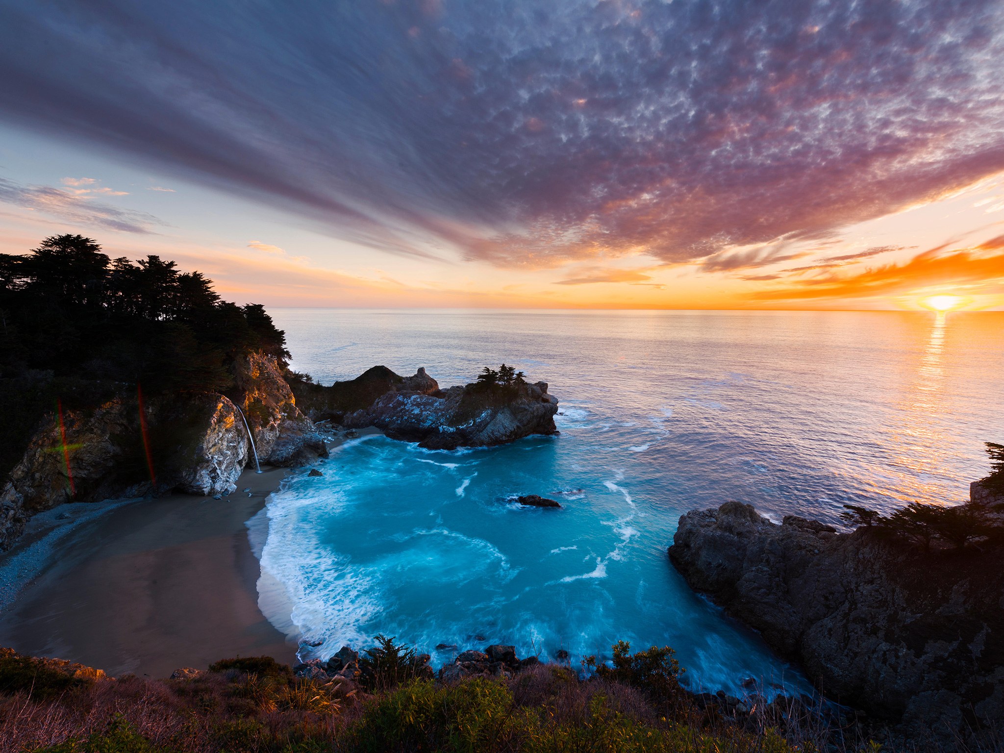 wp-esalen.jpg