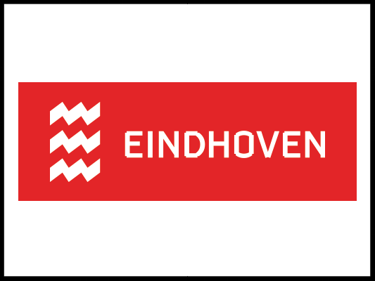 Copy of Eindhoven