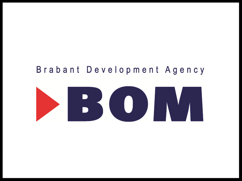 Copy of Brabant Development Agency