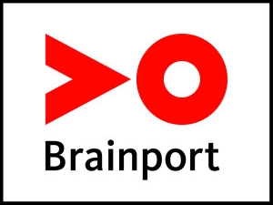 Copy of Brainport