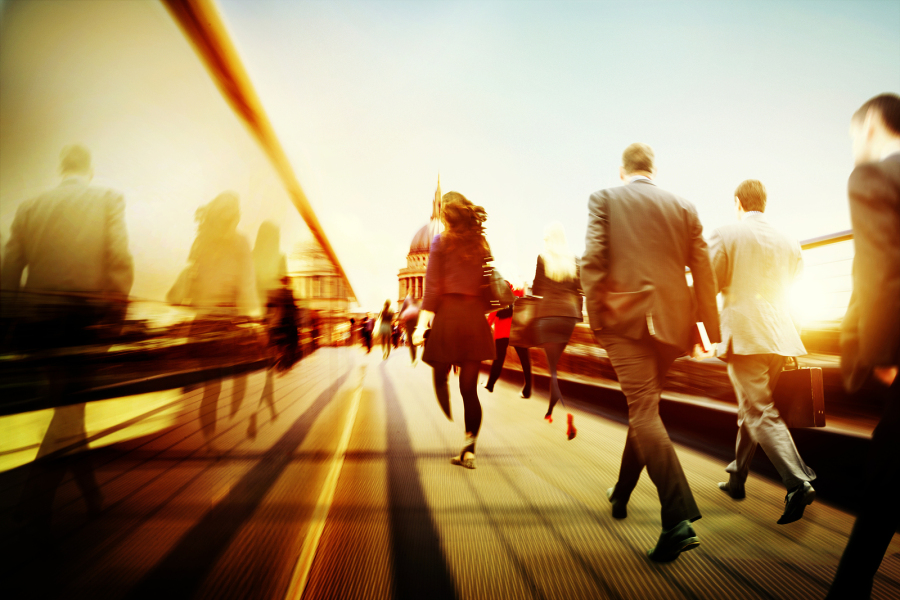 bigstock-63440798-business-people-corporate-walking-commuting-city-concept.jpg