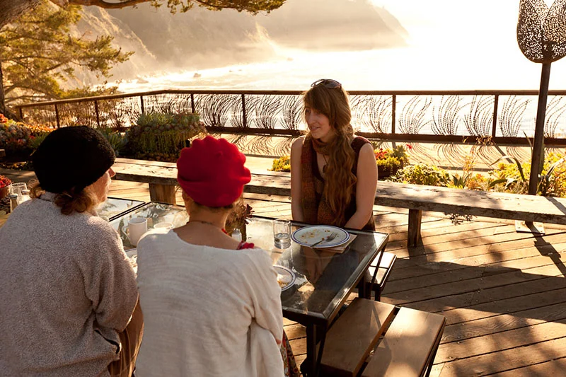 RE-IMAGINE REALITY SUMMIT PARTY OF 3 +