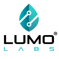 lumo labs.png