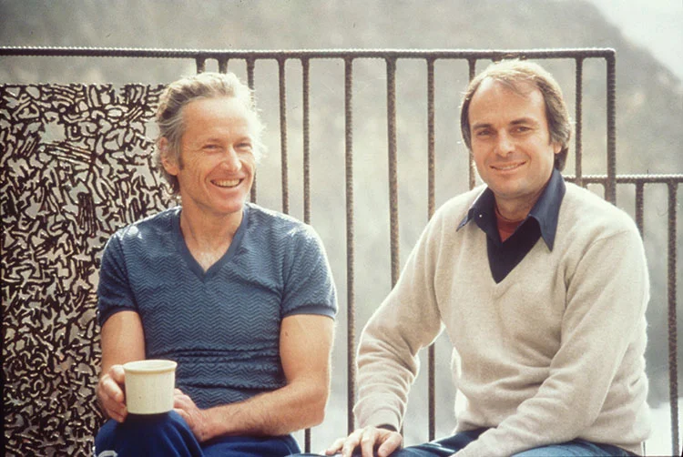 Dick Price and Michael Murphy.jpg