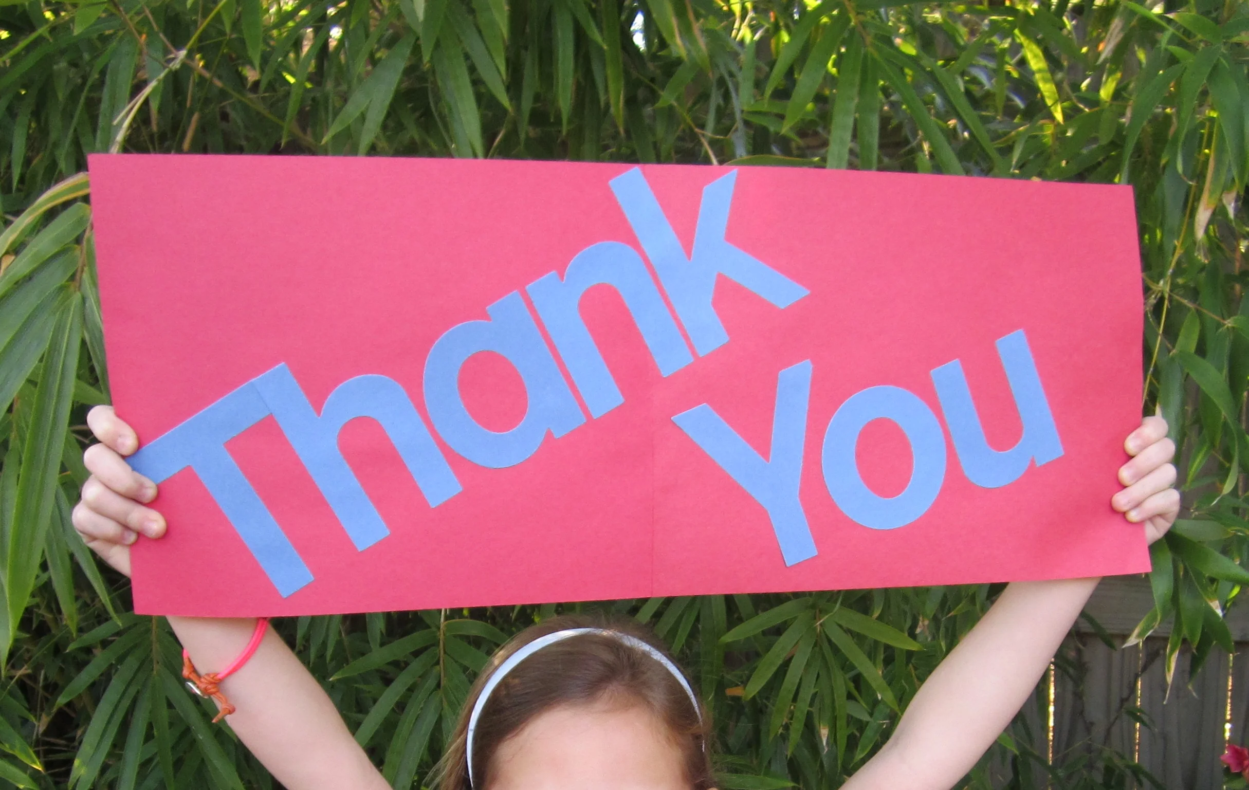 thank-you-sign.jpg
