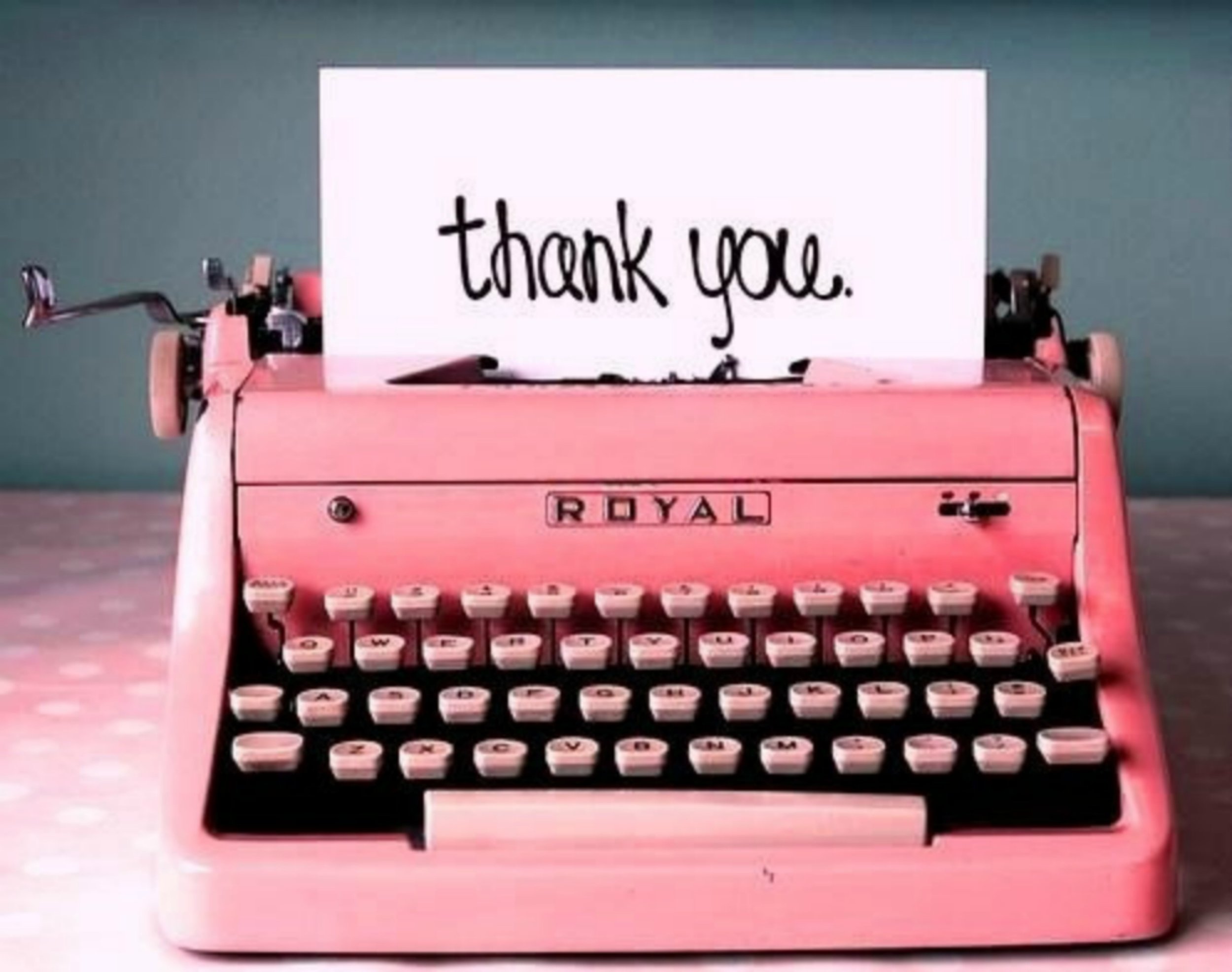 thank-you-note2.jpg