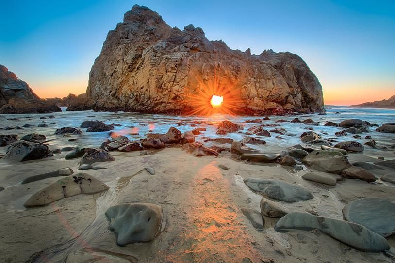big-sur-california-beaches__large.jpg