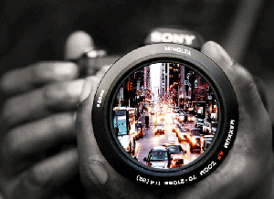 tumblr_mnmsu75jdk1s56paeo1_500.gif