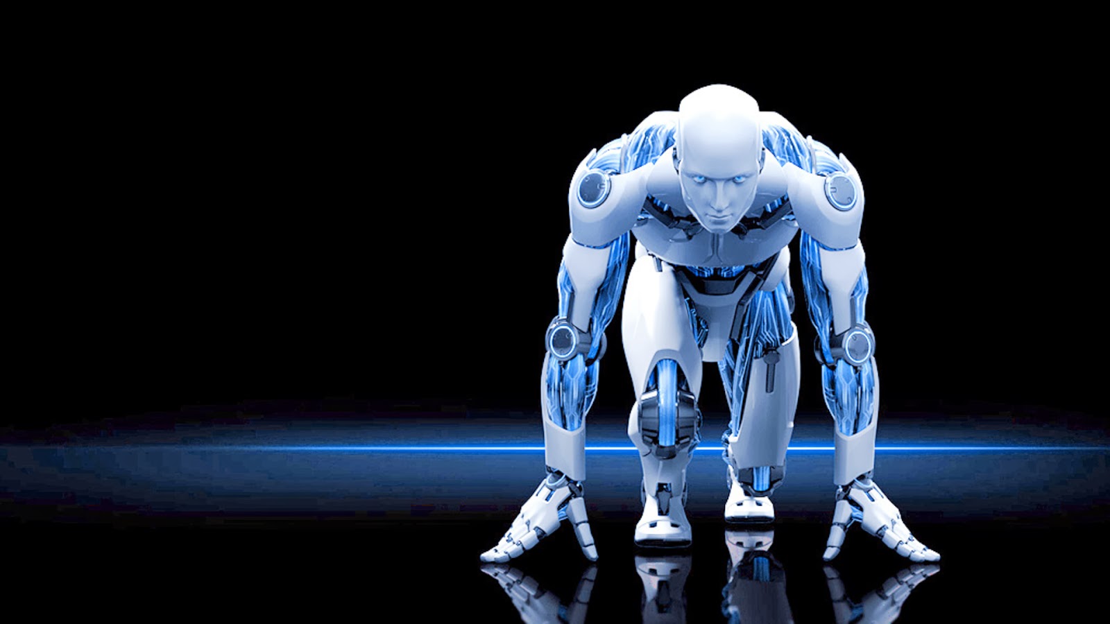 Robotic-Muscle-2.jpg