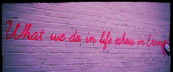 what we do in life2.png
