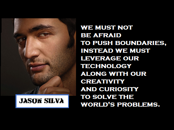 jasonsilva-1050x661FINAL3.png