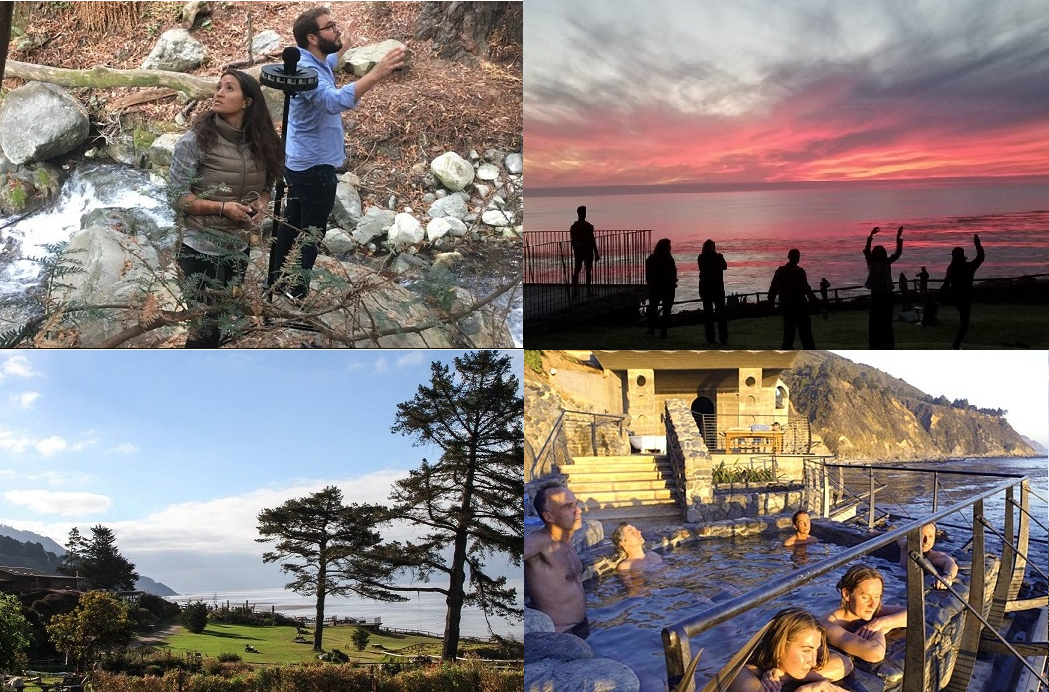 Esalen Pic2.png