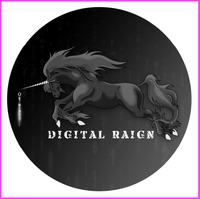 drlogopnk 9.2017.png