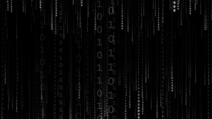 DR video gif (2).gif