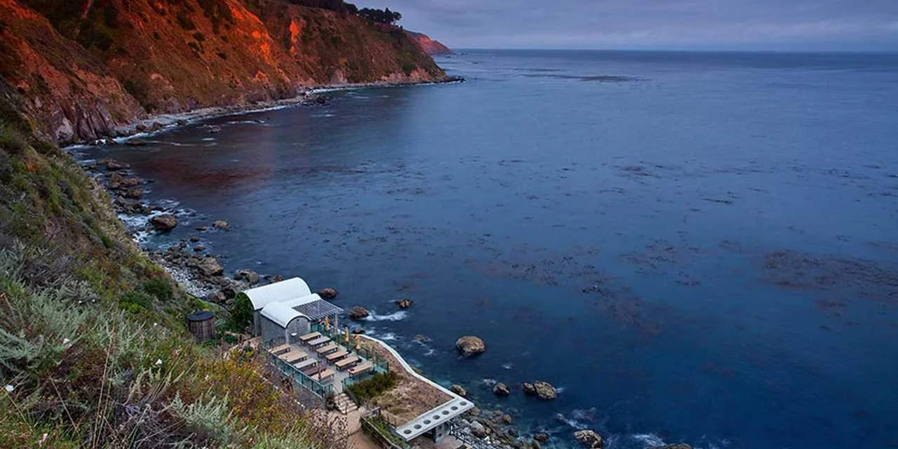 VCW_D_Bigsur_T4_kodiak greenwood 5873_01-1280x642.jpg