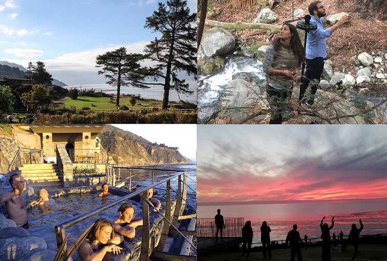 1esalen Pic web 2SURVEY.png